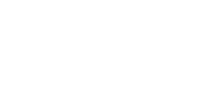Fulmo Records